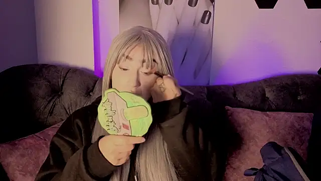 Snapshot of meowboo chatting on 23, 2, 2026 meowboo online show from 23, 2, 2026