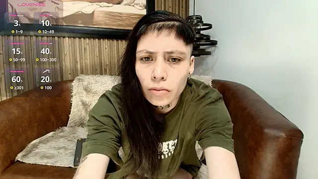 MorganEvans t online show from 16, 2, 2026