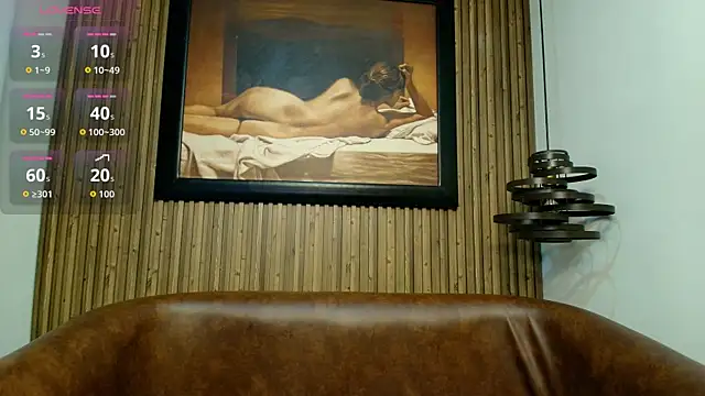 MorganEvans t online show from 31, 3, 2026