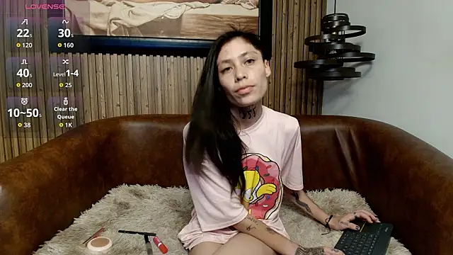 MorganEvans t online show from 4, 3, 2026