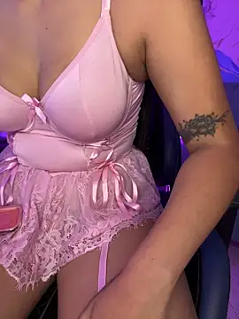valerie20  online show from 20, 6, 2026