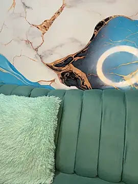 valerie20  online show from 26, 4, 2026