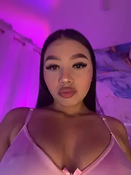 valerie20  online show from 26, 6, 2026