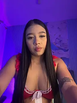 valerie20  online show from 25, 6, 2026