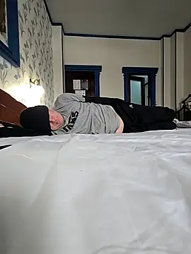 sk8brd snwbrd no snitch online show from 23, 2, 2026