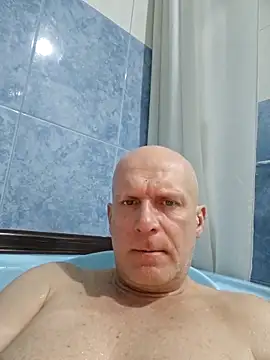 sk8brd snwbrd no snitch online show from 22, 2, 2026