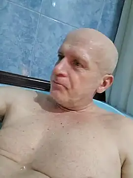 sk8brd snwbrd no snitch online show from 24, 2, 2026