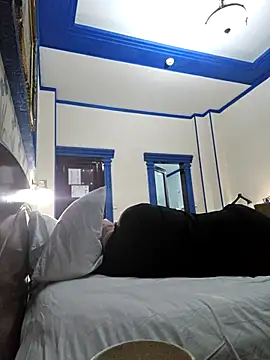 sk8brd snwbrd no snitch online show from 24, 2, 2026