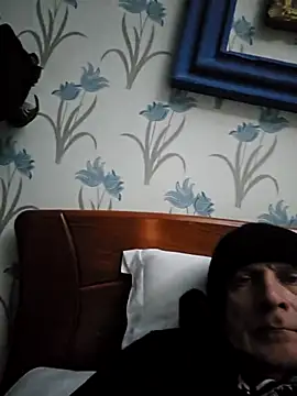 sk8brd snwbrd no snitch online show from 20, 2, 2026