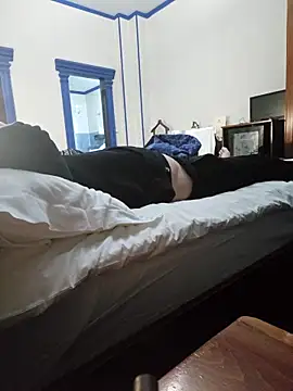 sk8brd snwbrd no snitch online show from 18, 2, 2026