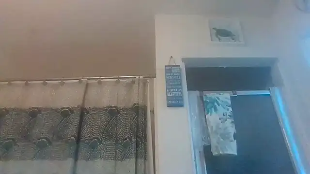 Snapshot of Tallhungandcloudy chatting on 10, 2, 2026 Tallhungandcloudy online show from 10, 2, 2026