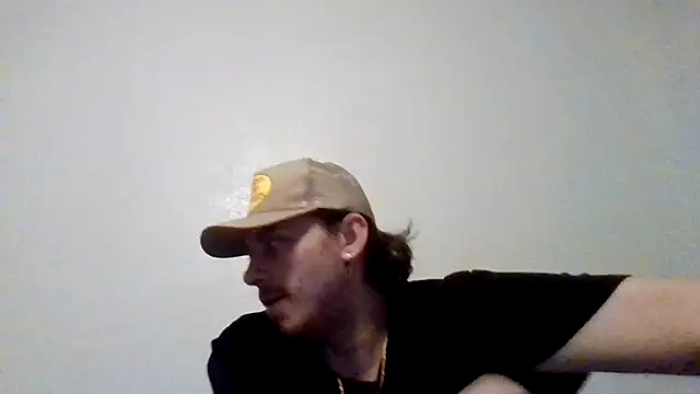 Snapshot of Tallhungandcloudy chatting on 24, 2, 2026 Tallhungandcloudy online show from 24, 2, 2026