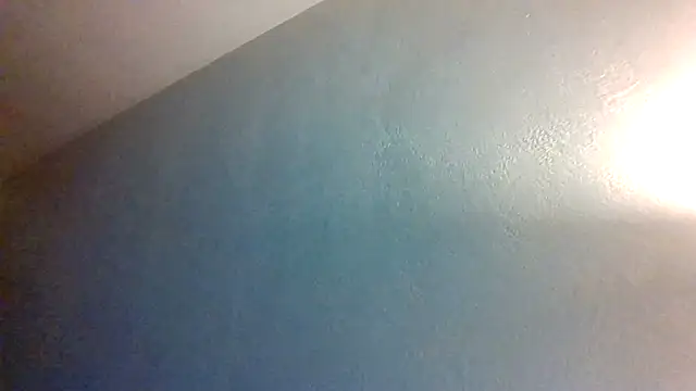 Snapshot of Tallhungandcloudy chatting on 22, 2, 2026 Tallhungandcloudy online show from 22, 2, 2026