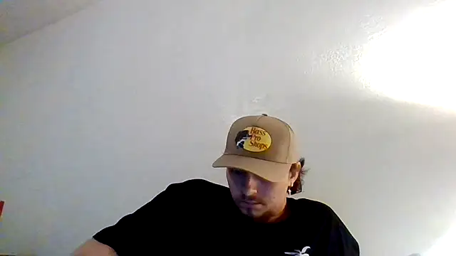 Snapshot of Tallhungandcloudy chatting on 13, 2, 2026 Tallhungandcloudy online show from 13, 2, 2026