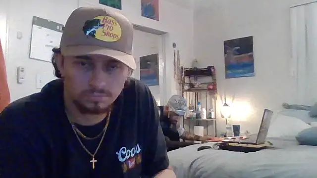 Snapshot of Tallhungandcloudy chatting on 14, 2, 2026 Tallhungandcloudy online show from 14, 2, 2026