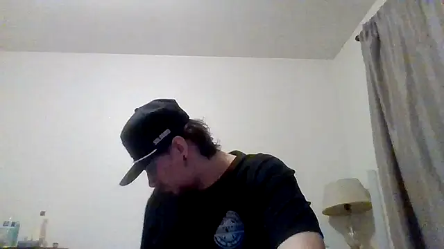 Snapshot of Tallhungandcloudy chatting on 10, 2, 2026 Tallhungandcloudy online show from 10, 2, 2026