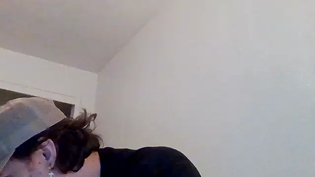 Snapshot of Tallhungandcloudy chatting on 22, 2, 2026 Tallhungandcloudy online show from 22, 2, 2026