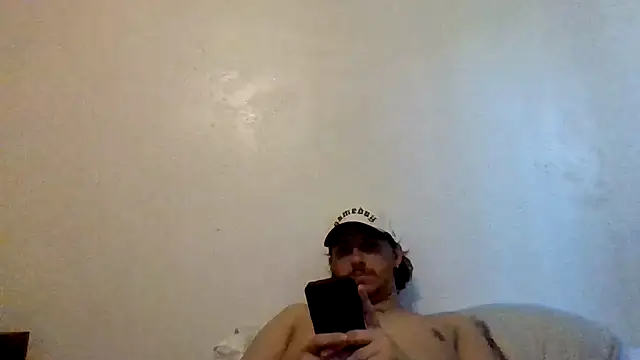 Snapshot of Tallhungandcloudy chatting on 28, 2, 2026 Tallhungandcloudy online show from 28, 2, 2026