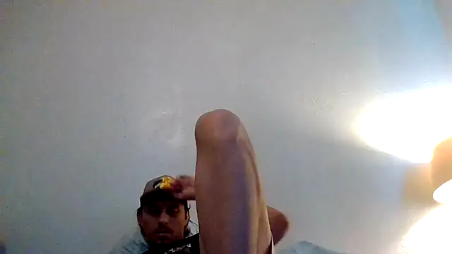 Snapshot of Tallhungandcloudy chatting on 14, 2, 2026 Tallhungandcloudy online show from 14, 2, 2026