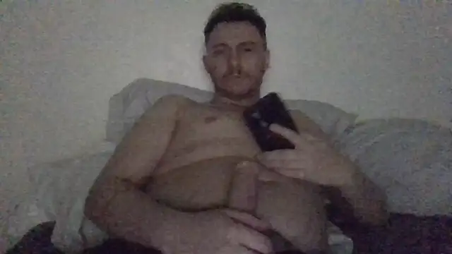 Snapshot of Tallhungandcloudy chatting on 1, 3, 2026 Tallhungandcloudy online show from 1, 3, 2026