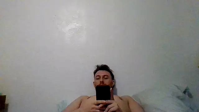 Snapshot of Tallhungandcloudy chatting on 2, 3, 2026 Tallhungandcloudy online show from 2, 3, 2026