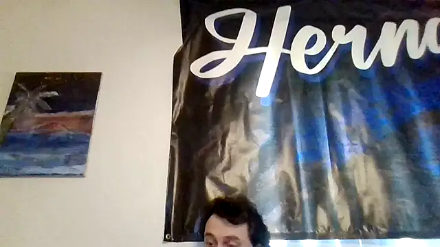 Snapshot of Tallhungandcloudy chatting on 24, 2, 2026 Tallhungandcloudy online show from 24, 2, 2026