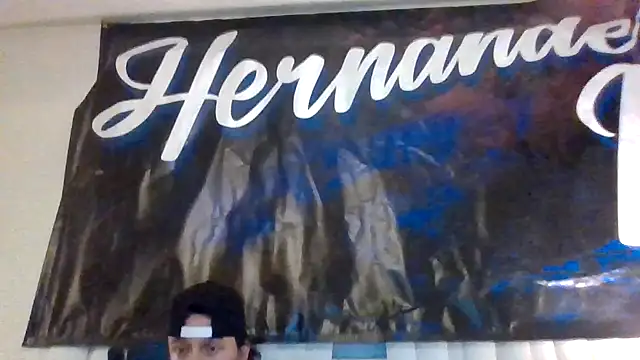 Snapshot of Tallhungandcloudy chatting on 23, 2, 2026 Tallhungandcloudy online show from 23, 2, 2026