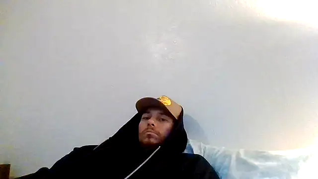 Snapshot of Tallhungandcloudy chatting on 13, 2, 2026 Tallhungandcloudy online show from 13, 2, 2026