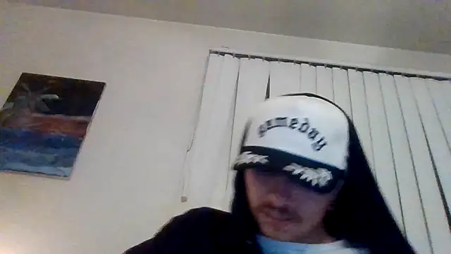 Snapshot of Tallhungandcloudy chatting on 20, 2, 2026 Tallhungandcloudy online show from 20, 2, 2026