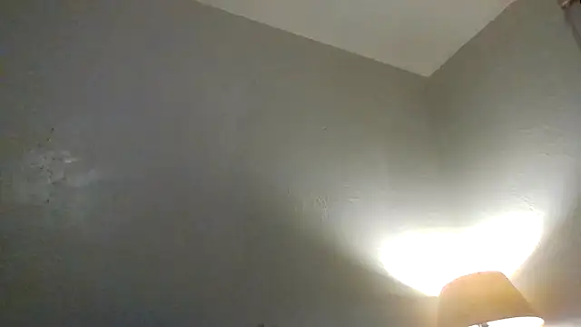 Snapshot of Tallhungandcloudy chatting on 27, 2, 2026 Tallhungandcloudy online show from 27, 2, 2026