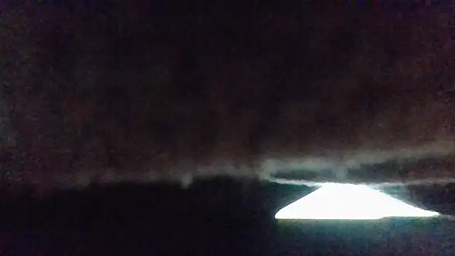 Snapshot of Tallhungandcloudy chatting on 25, 2, 2026 Tallhungandcloudy online show from 25, 2, 2026