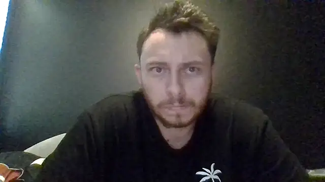 Tallhungandcloudy online show from 17, 5, 2026