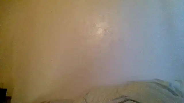 Tallhungandcloudy online show from 22, 3, 2026