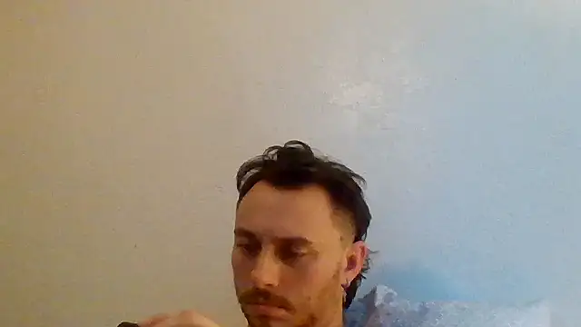 Tallhungandcloudy online show from 6, 3, 2026