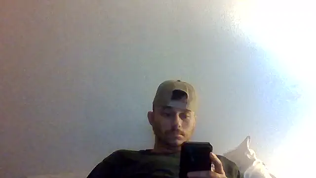 Tallhungandcloudy online show from 3, 3, 2026