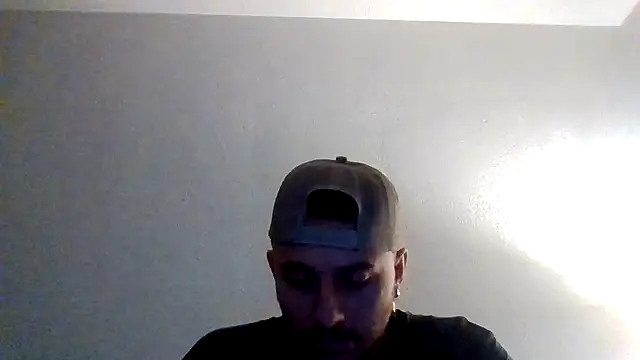 Tallhungandcloudy online show from 4, 3, 2026