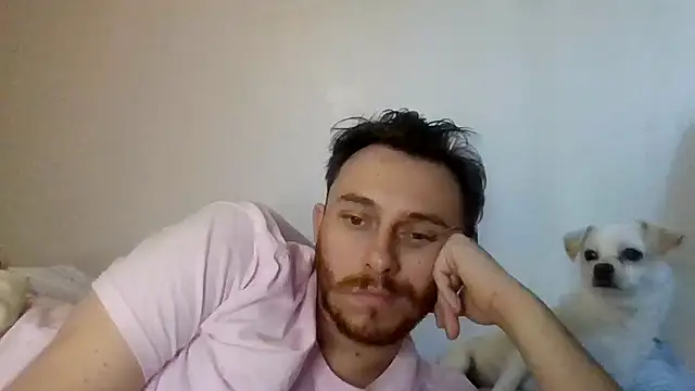 Tallhungandcloudy online show from 27, 3, 2026