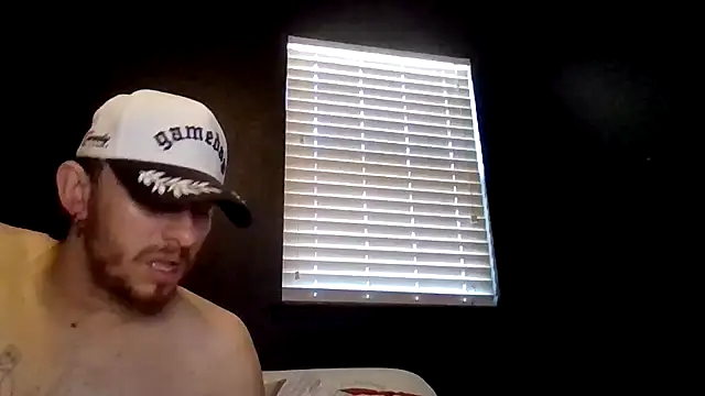 Tallhungandcloudy online show from 18, 6, 2026
