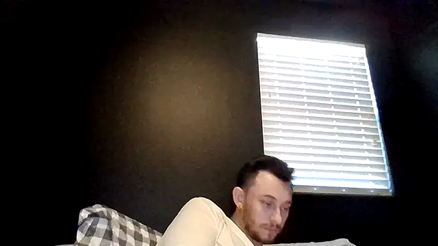 Tallhungandcloudy online show from 27, 6, 2026