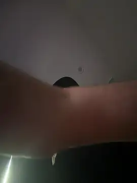 Tallhungandcloudy online show from 6, 5, 2026