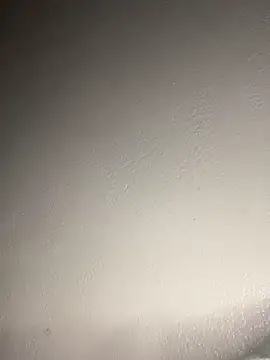 Tallhungandcloudy online show from 10, 3, 2026