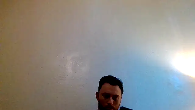 Tallhungandcloudy online show from 15, 3, 2026