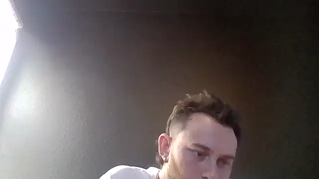 Tallhungandcloudy online show from 11, 5, 2026