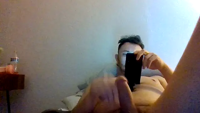 Tallhungandcloudy online show from 4, 3, 2026