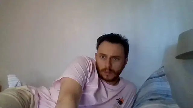 Tallhungandcloudy online show from 26, 3, 2026