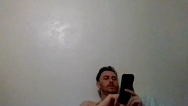 Tallhungandcloudy online show from 9, 3, 2026