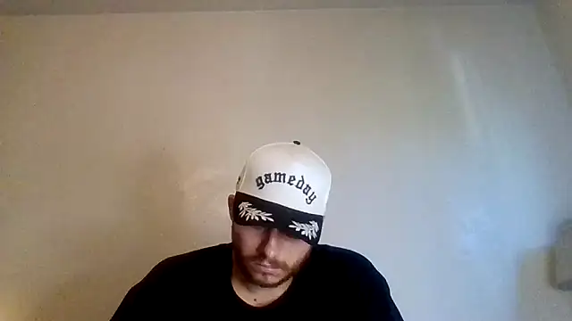 Tallhungandcloudy online show from 25, 3, 2026