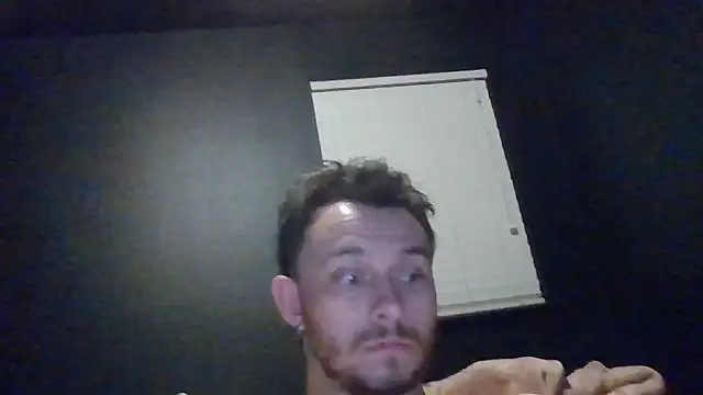 Tallhungandcloudy online show from 30, 6, 2026