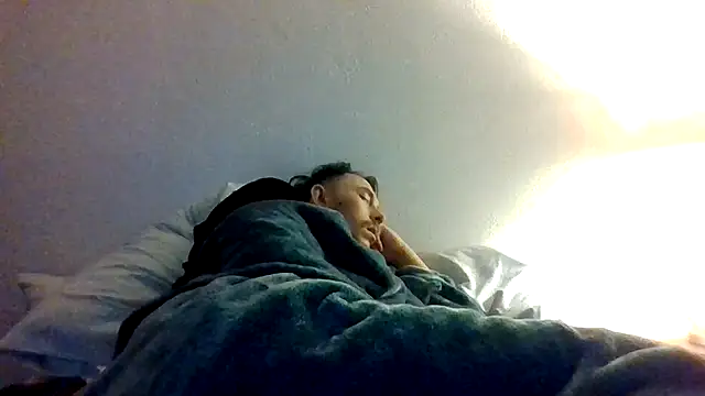 Tallhungandcloudy online show from 5, 3, 2026