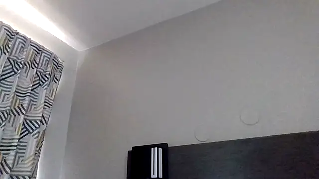 Tallhungandcloudy online show from 24, 4, 2026